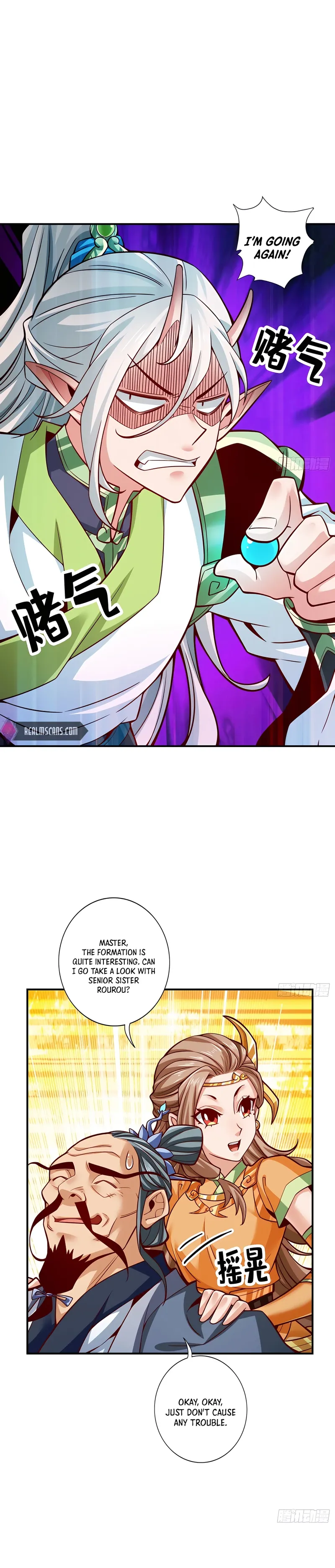 Page 3 of Chapter 102