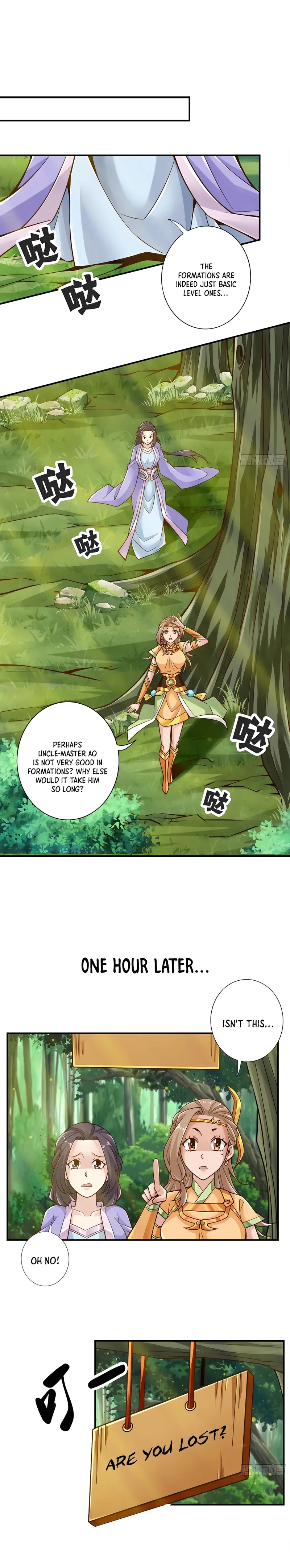 Page 4 of Chapter 102