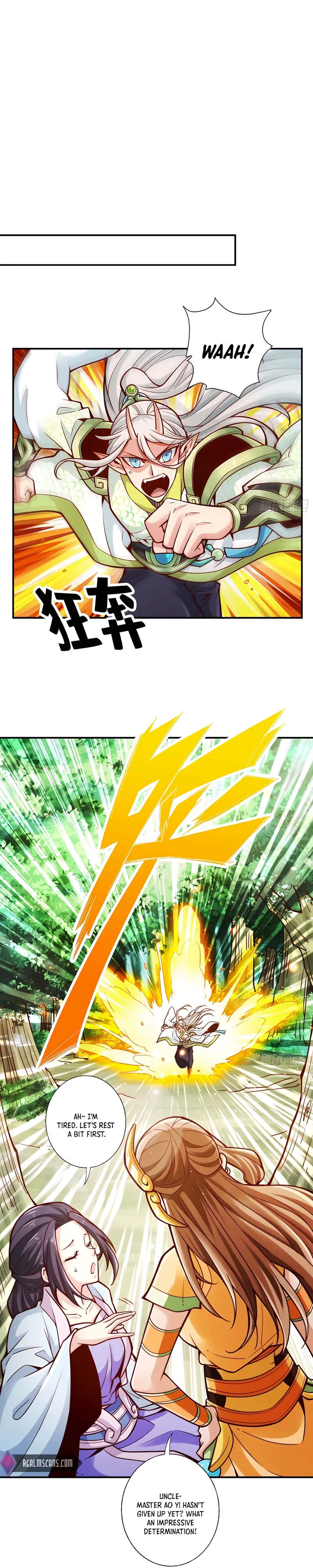 Page 6 of Chapter 102