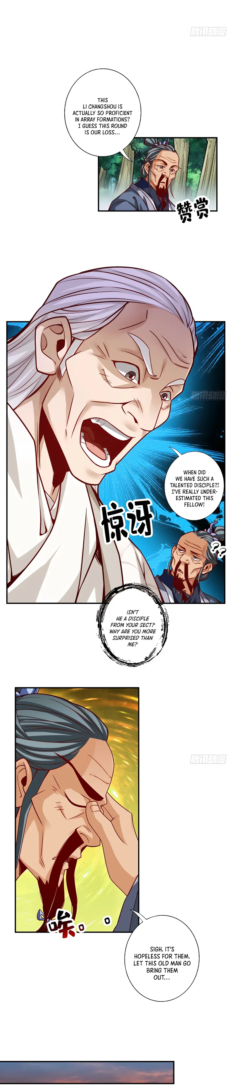 Page 7 of Chapter 102