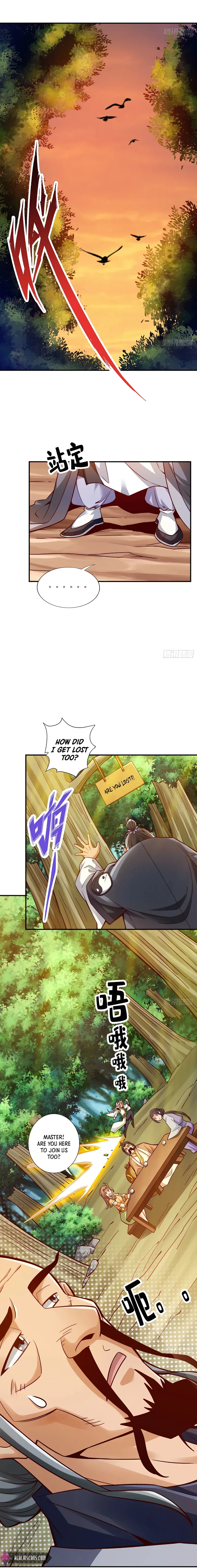 Page 8 of Chapter 102
