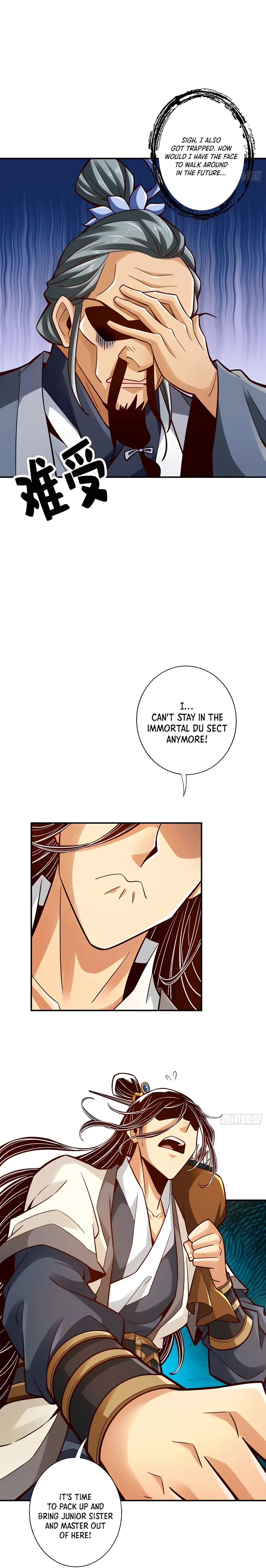 Page 9 of Chapter 102