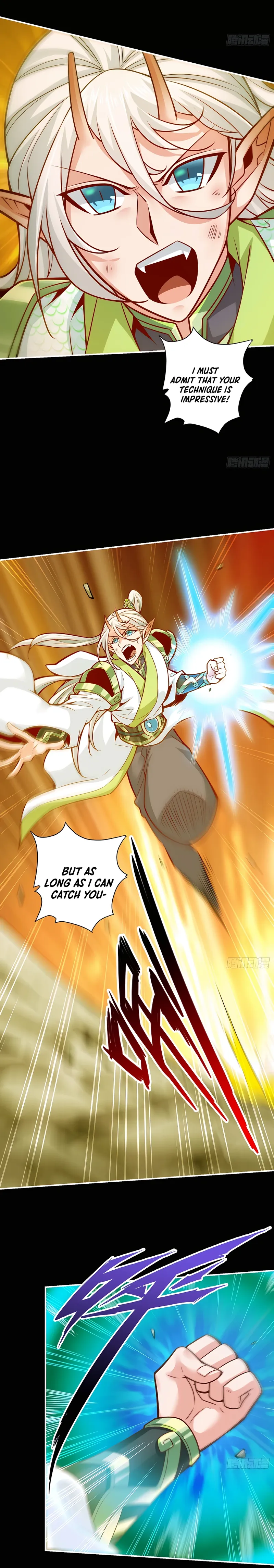 Page 6 of Chapter 104