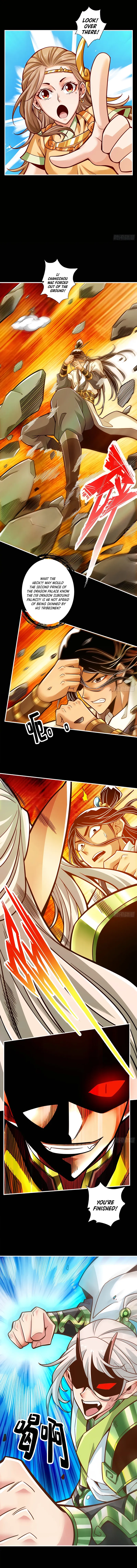 Page 8 of Chapter 104