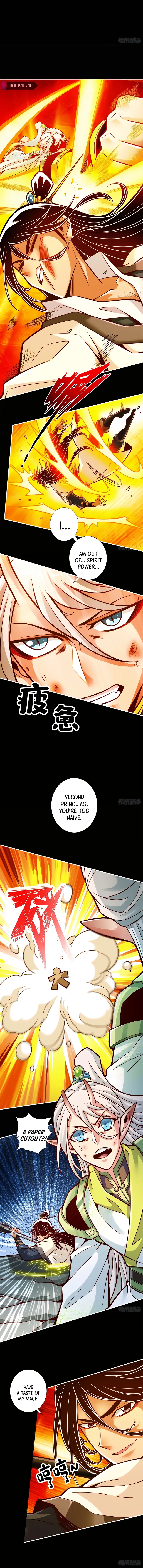 Page 9 of Chapter 104