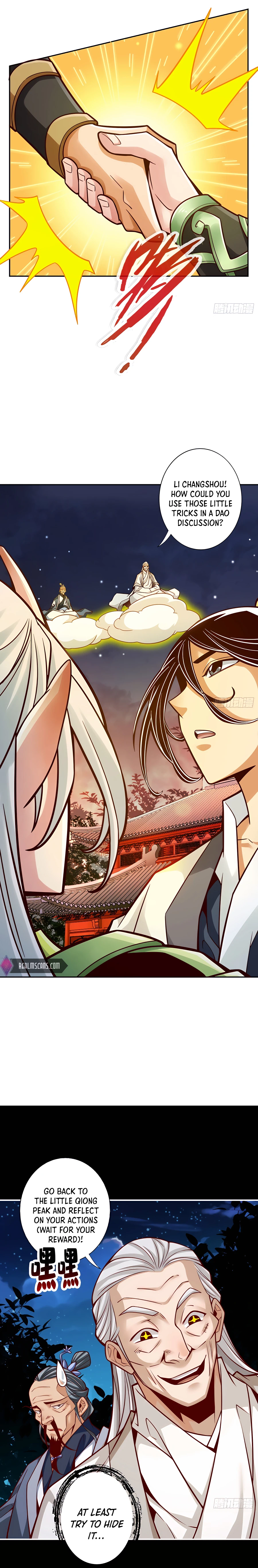 Page 4 of Chapter 105