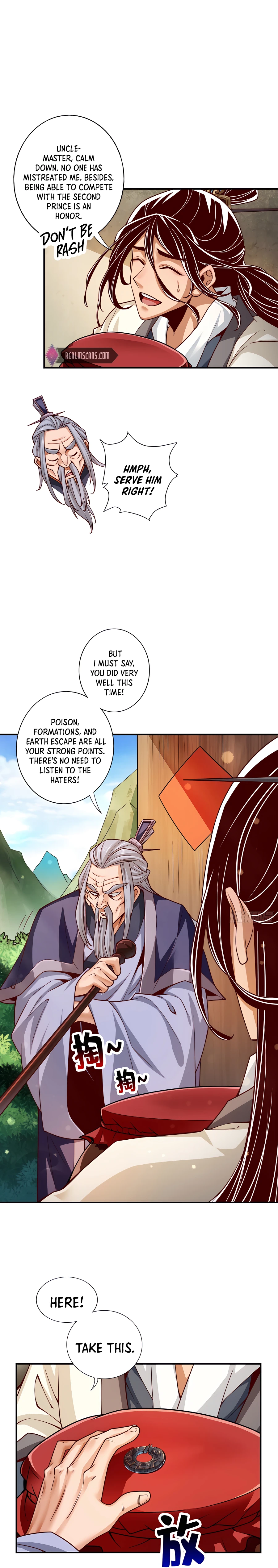 Page 8 of Chapter 105