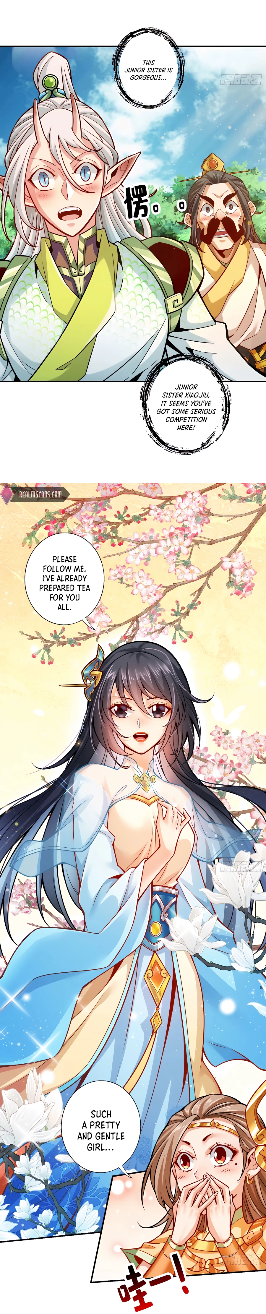 Page 5 of Chapter 106