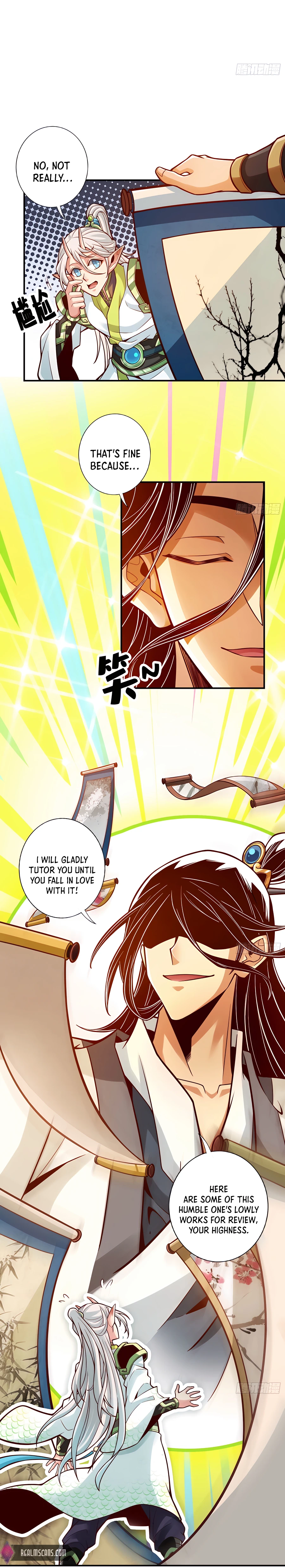 Page 7 of Chapter 106