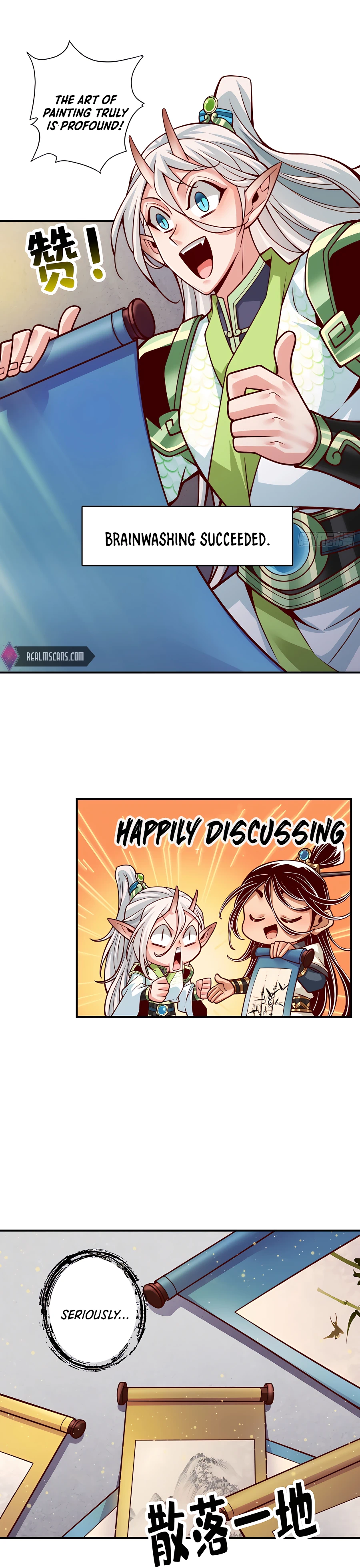 Page 9 of Chapter 106
