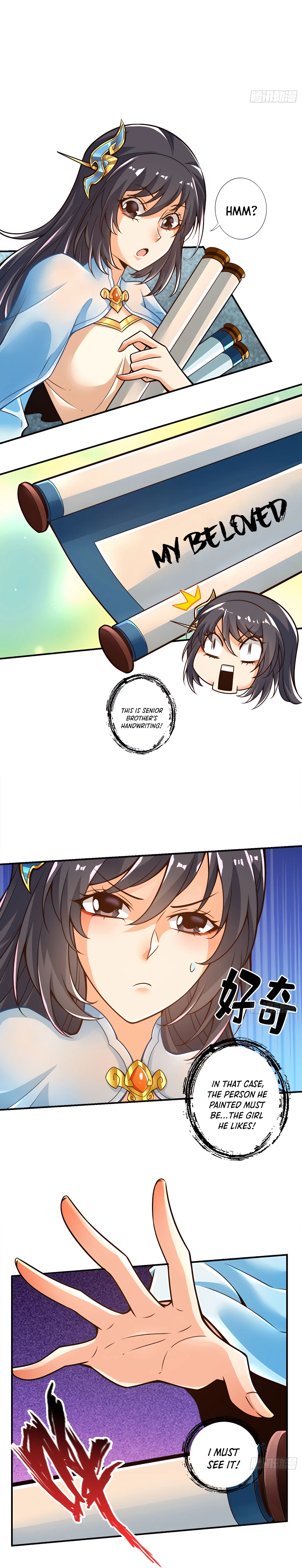 Page 11 of Chapter 106