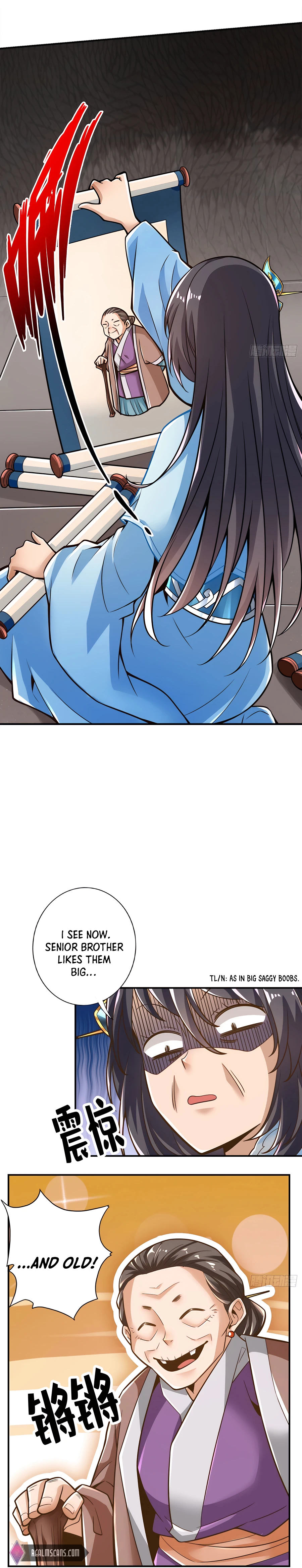 Page 12 of Chapter 106