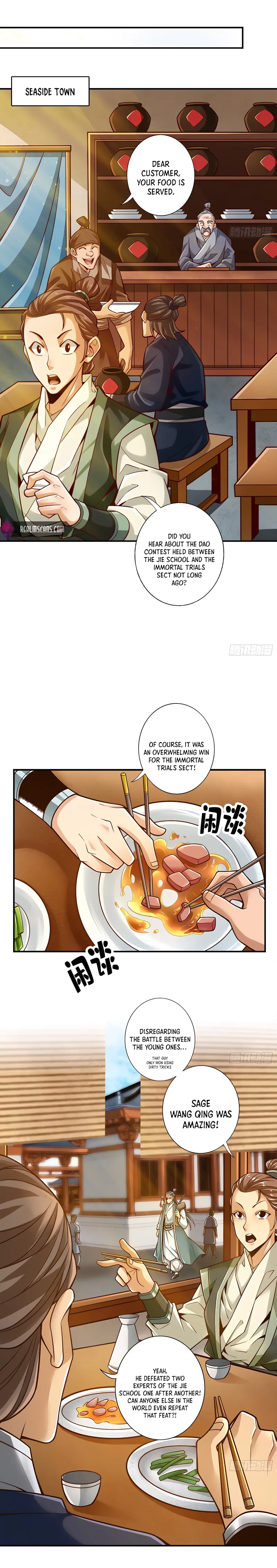 Page 3 of Chapter 107