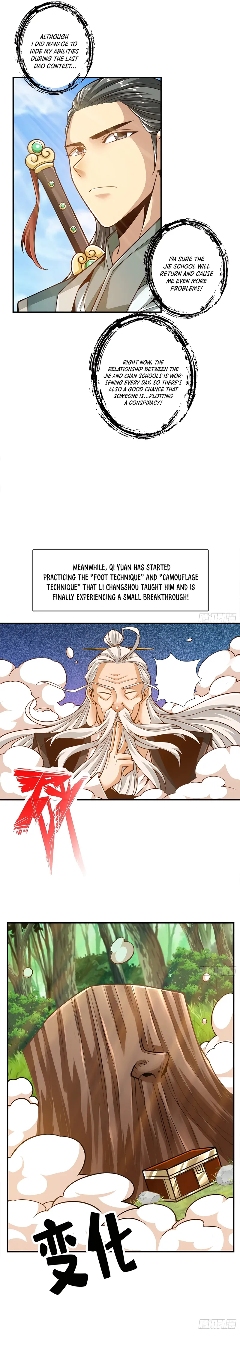 Page 4 of Chapter 107
