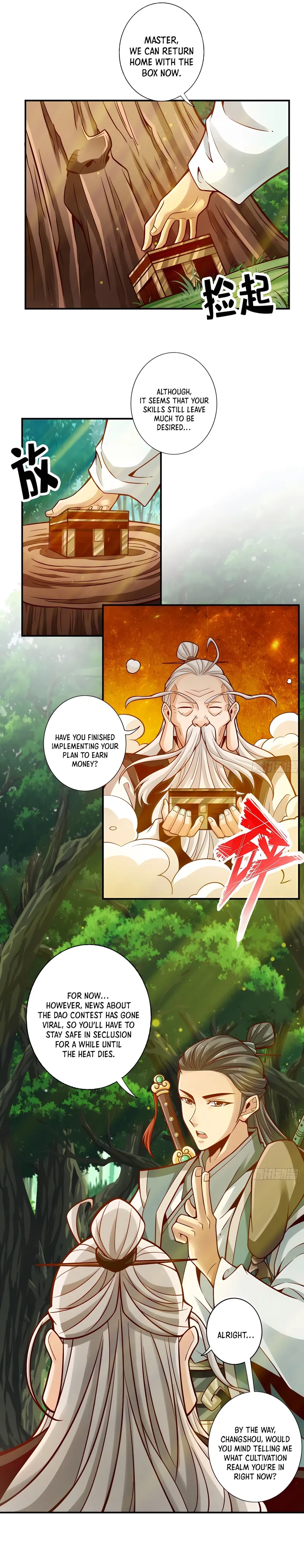 Page 5 of Chapter 107