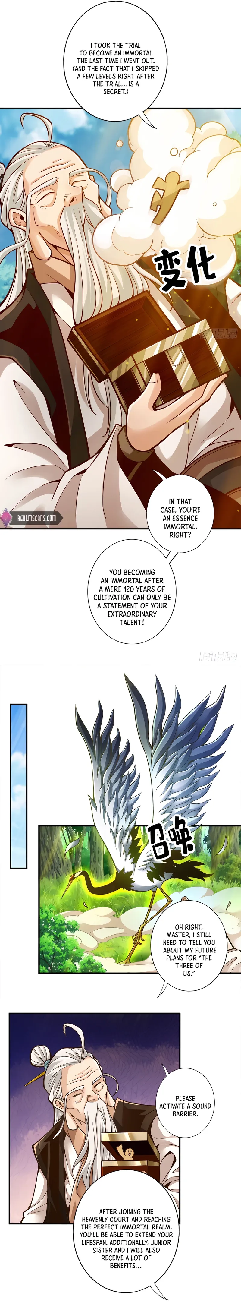 Page 6 of Chapter 107