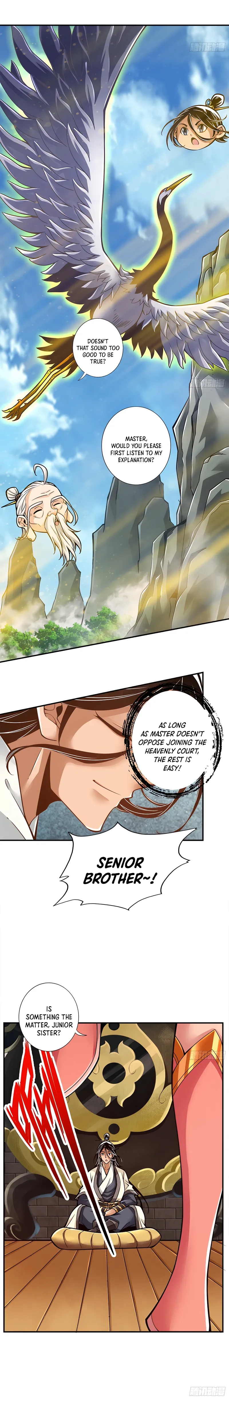 Page 7 of Chapter 107