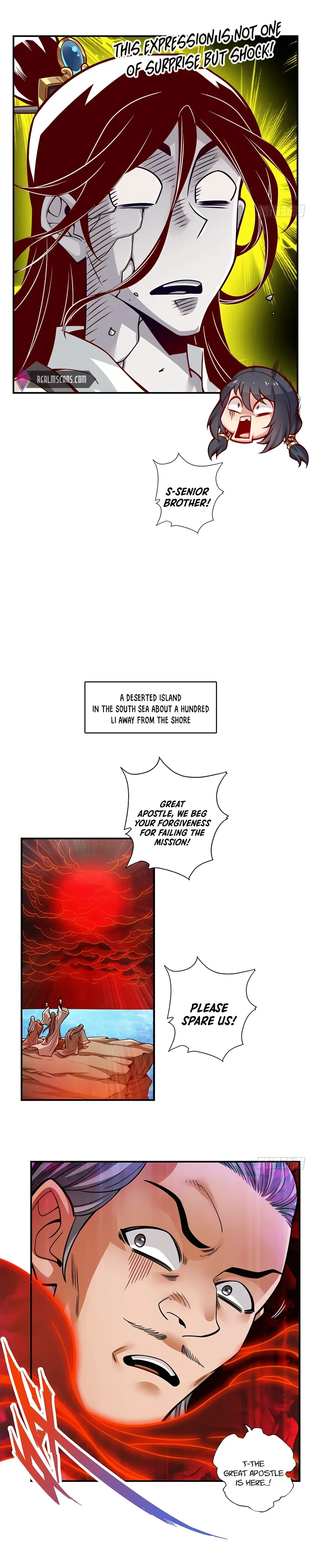Page 9 of Chapter 107
