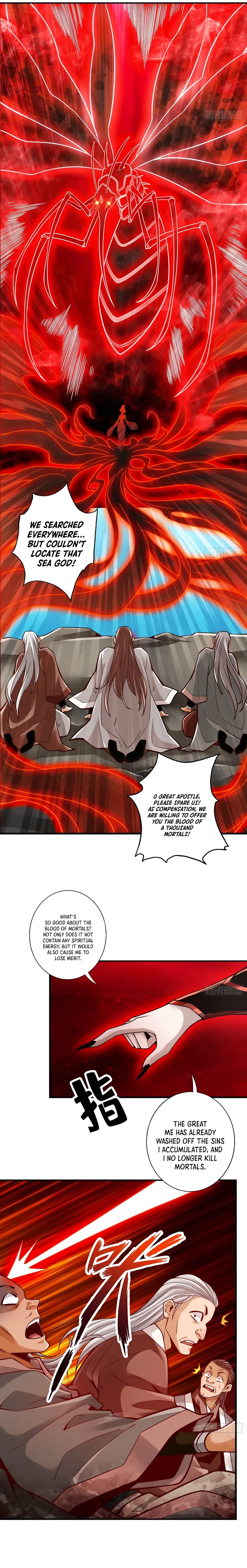 Page 10 of Chapter 107