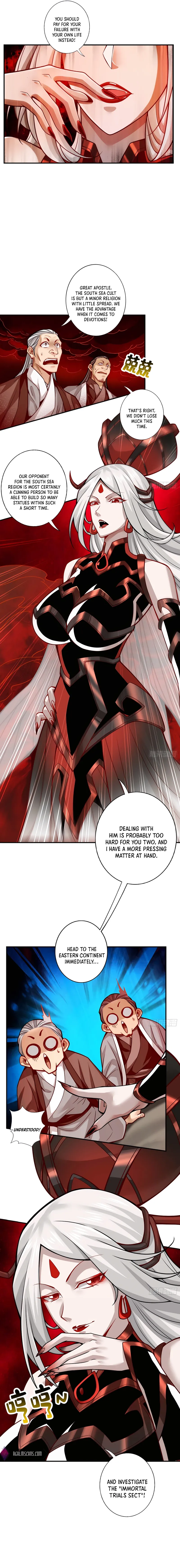 Page 11 of Chapter 107