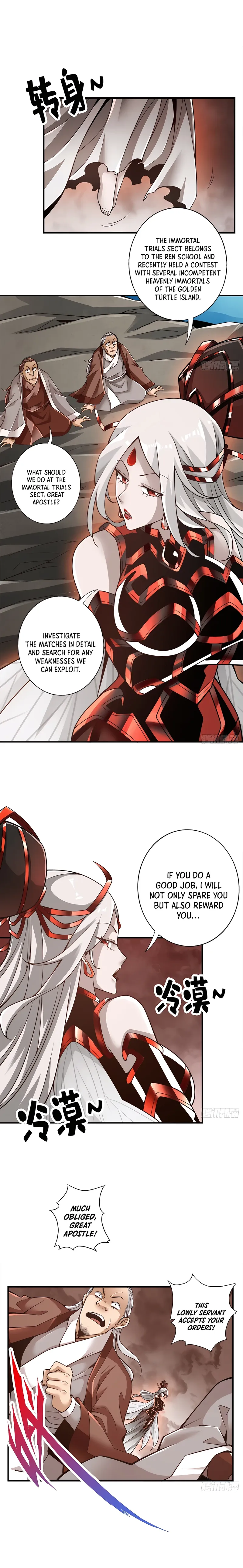 Page 2 of Chapter 108