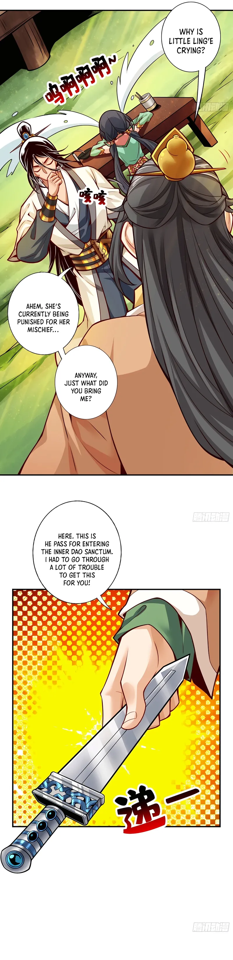 Page 5 of Chapter 108