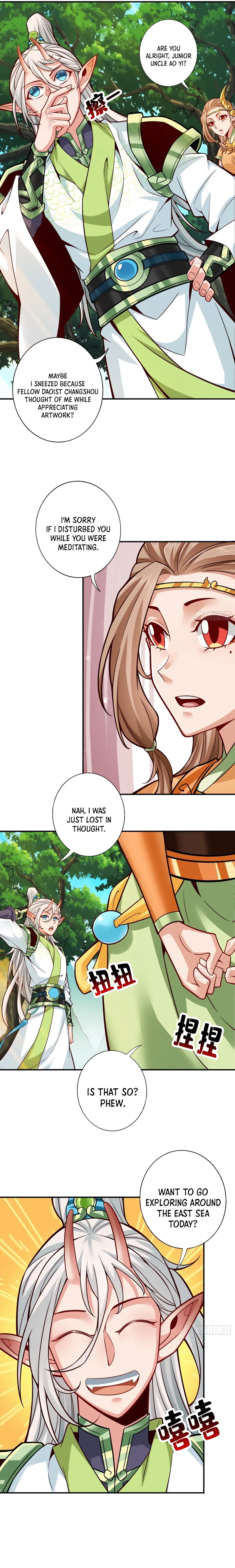 Page 8 of Chapter 108