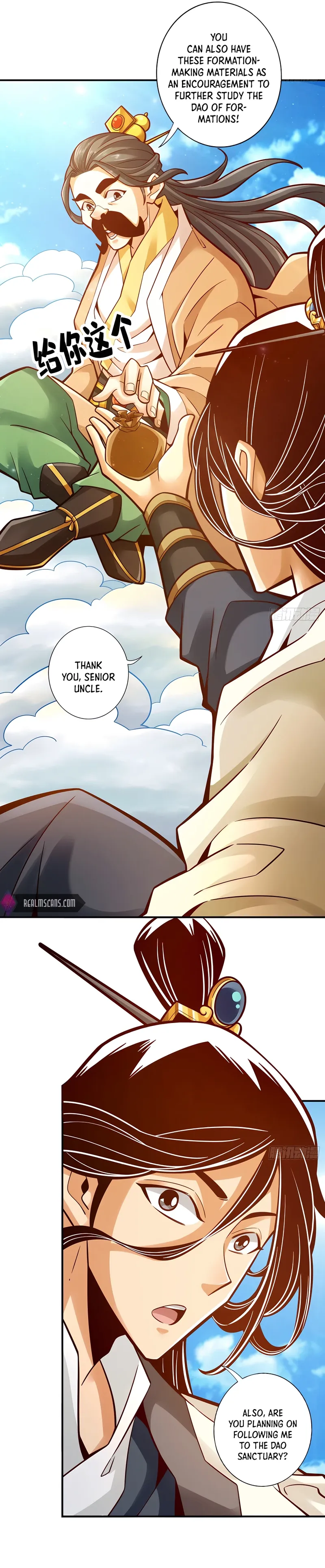 Page 10 of Chapter 108