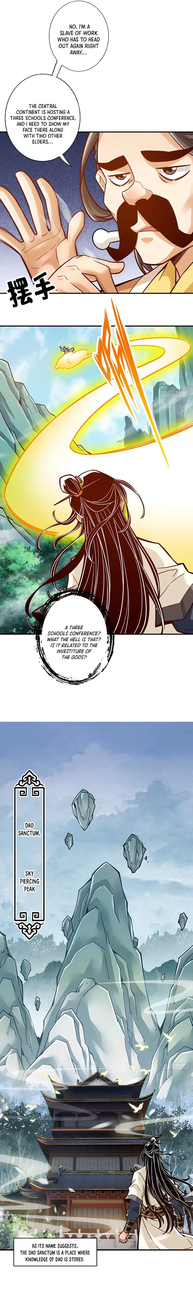 Page 11 of Chapter 108