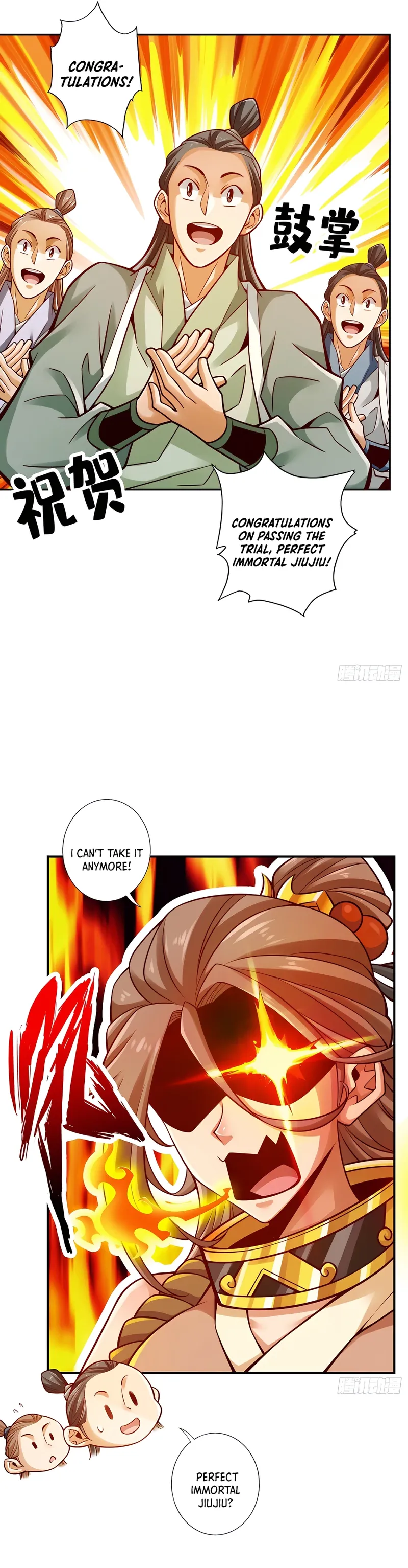 Page 5 of Chapter 109