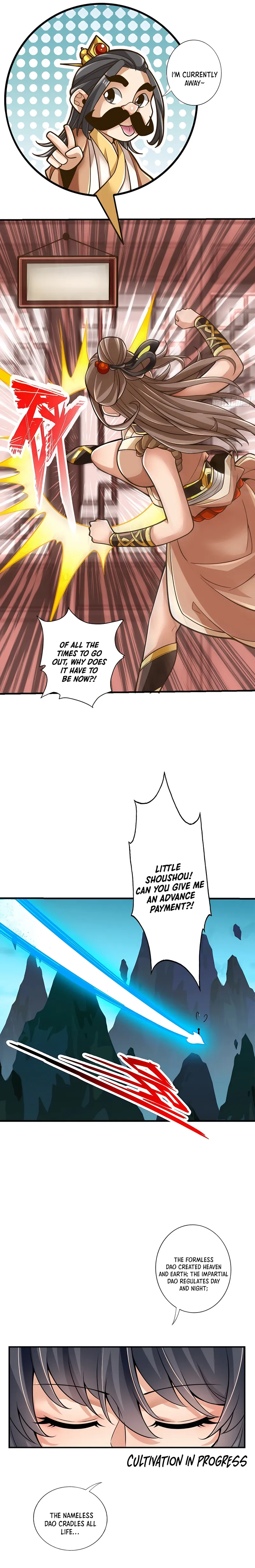Page 8 of Chapter 109