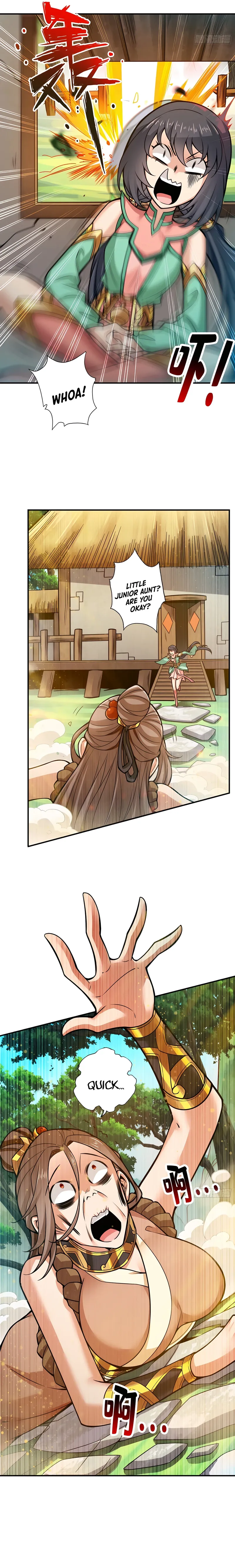 Page 9 of Chapter 109