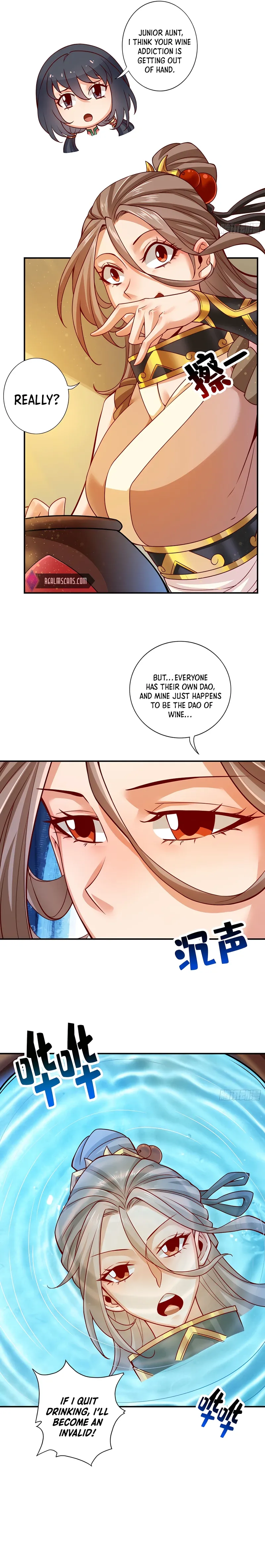 Page 11 of Chapter 109