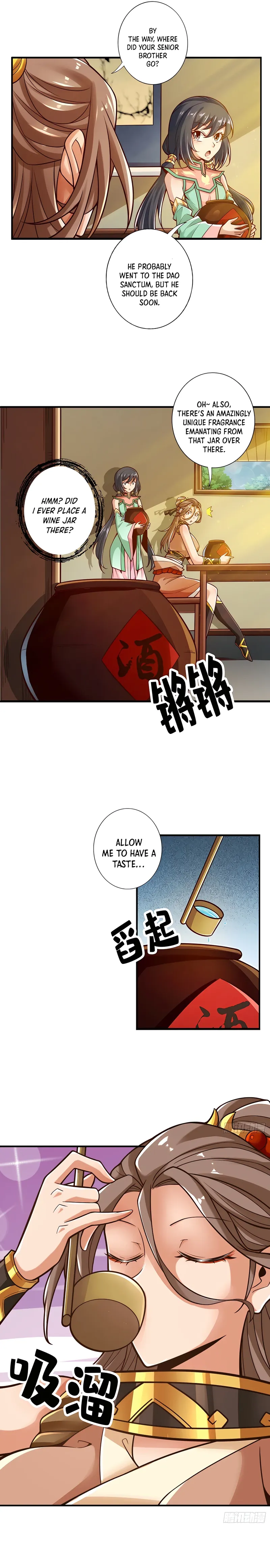 Page 12 of Chapter 109