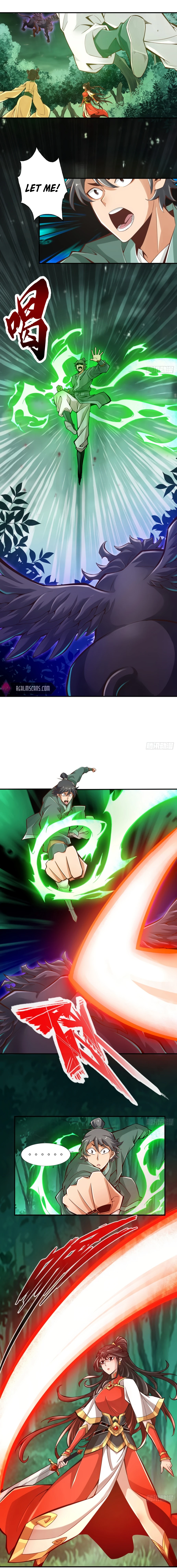 Page 1 of Chapter 10