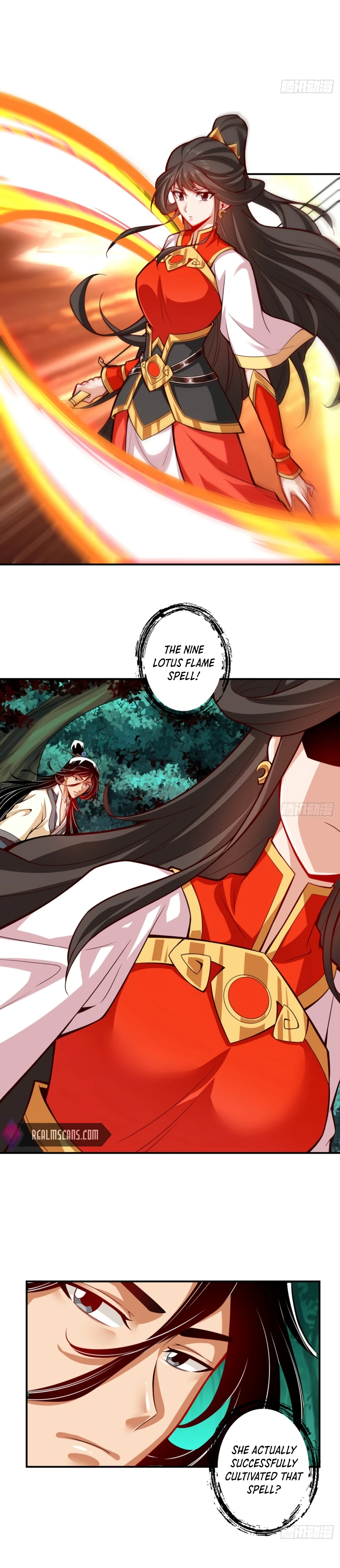 Page 3 of Chapter 10