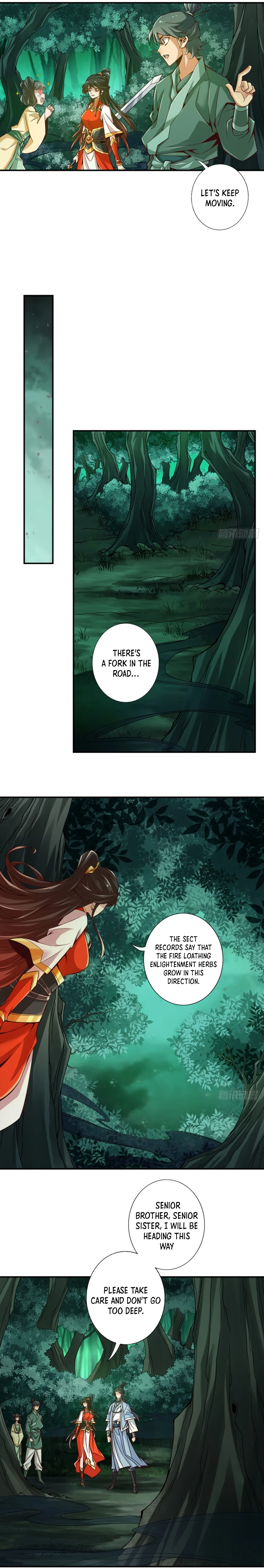 Page 4 of Chapter 10