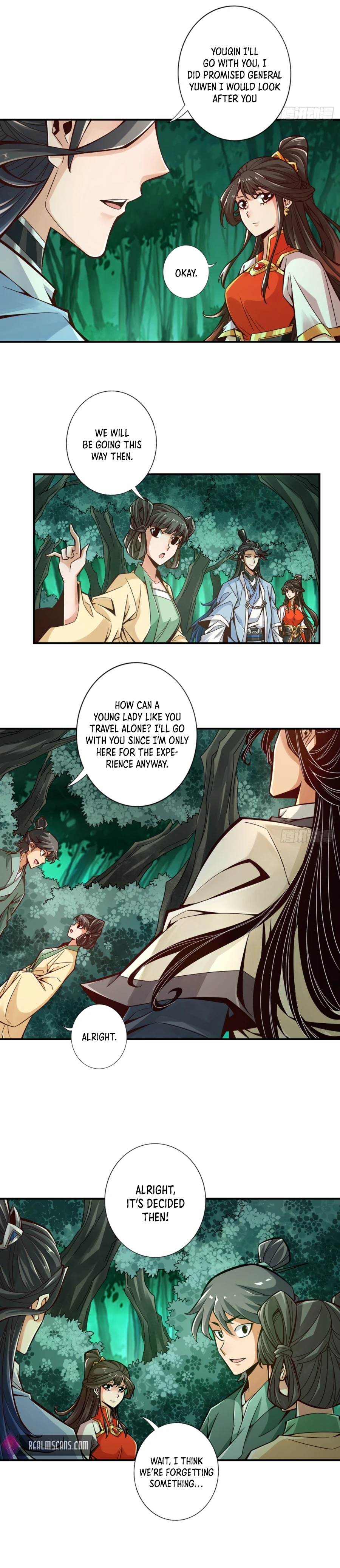 Page 5 of Chapter 10