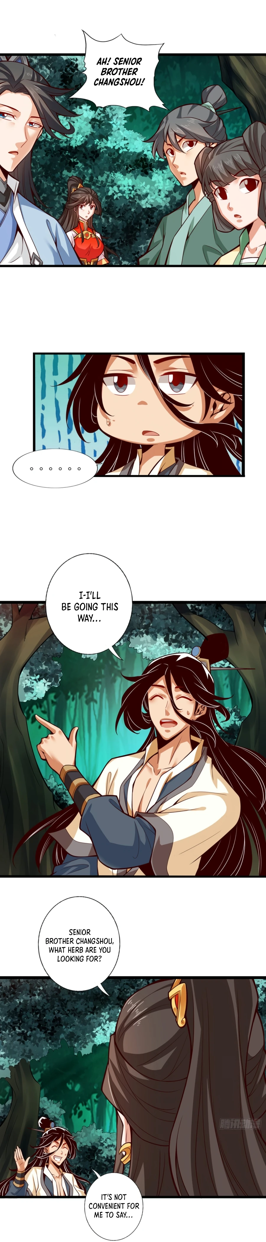 Page 6 of Chapter 10