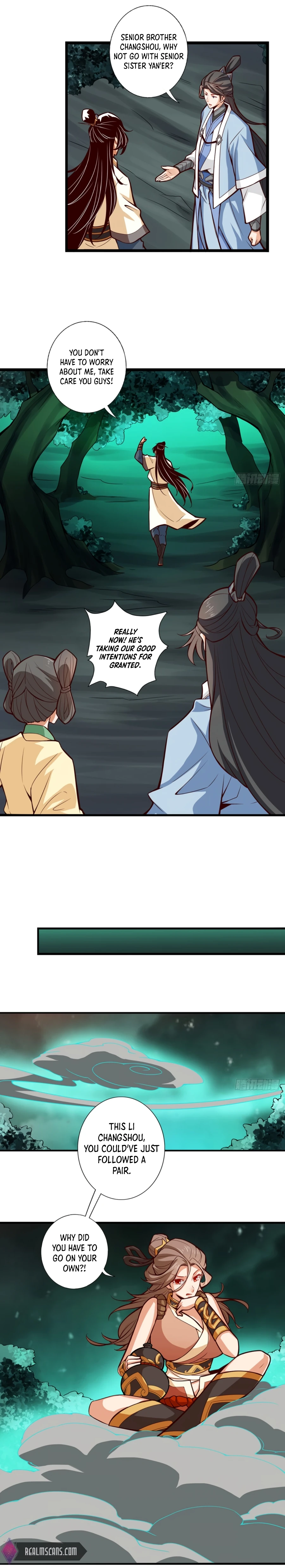 Page 7 of Chapter 10