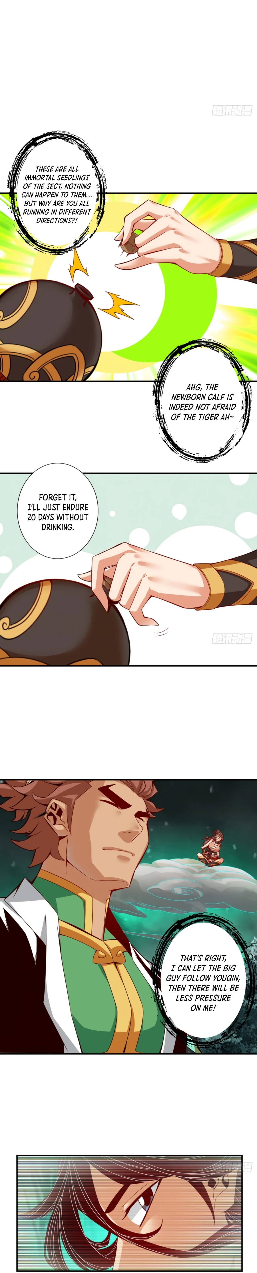 Page 8 of Chapter 10