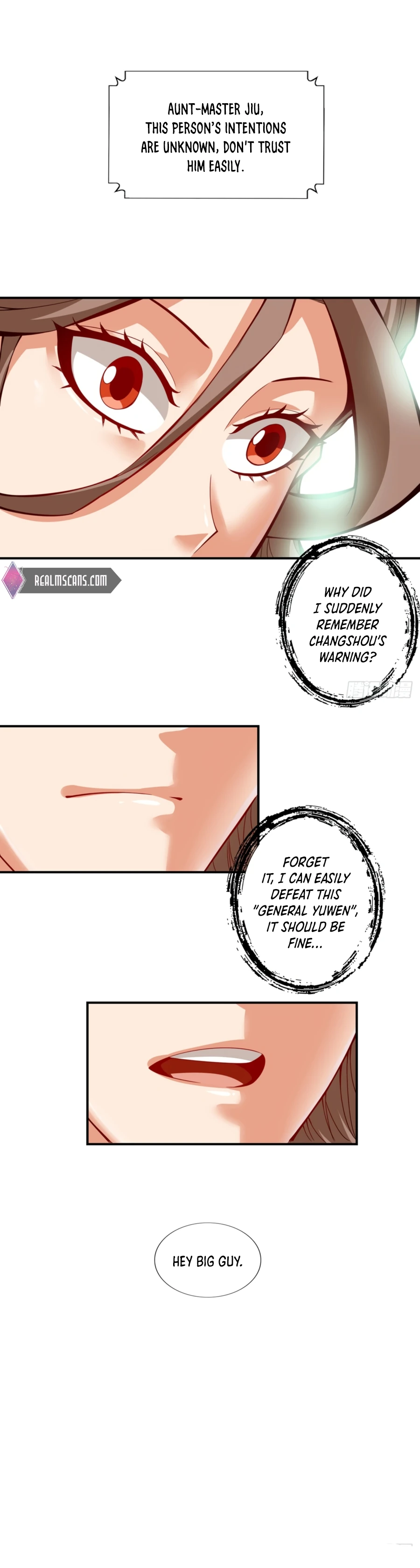 Page 9 of Chapter 10