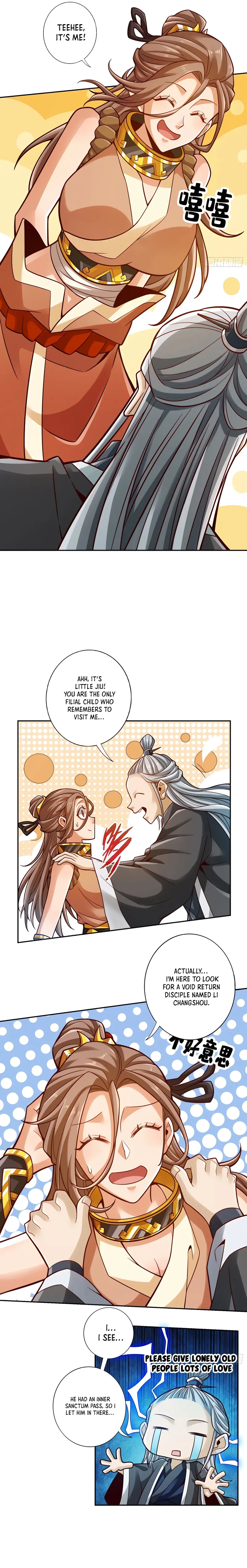 Page 5 of Chapter 110