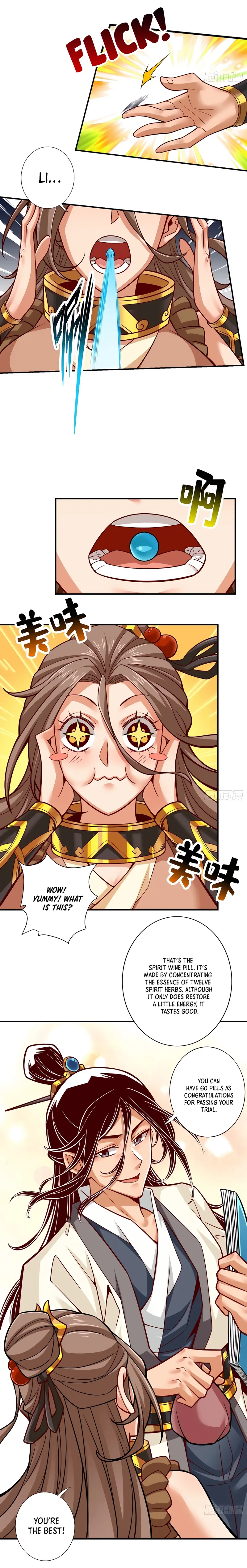 Page 8 of Chapter 110