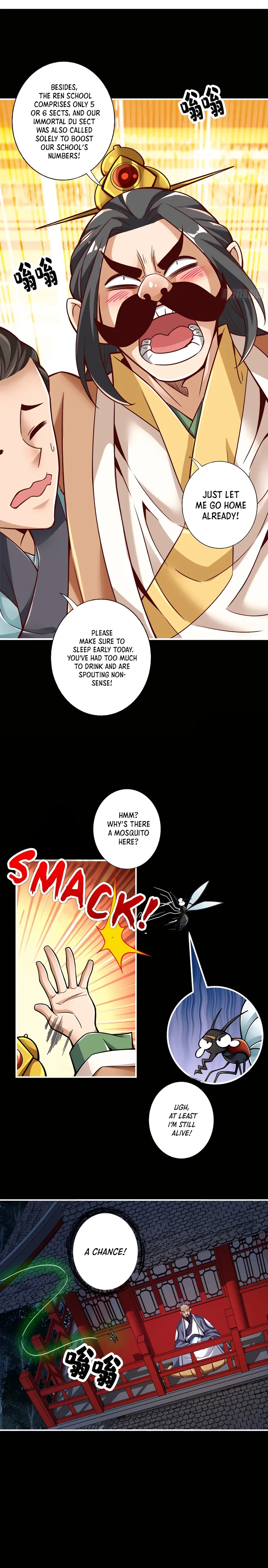 Page 11 of Chapter 110