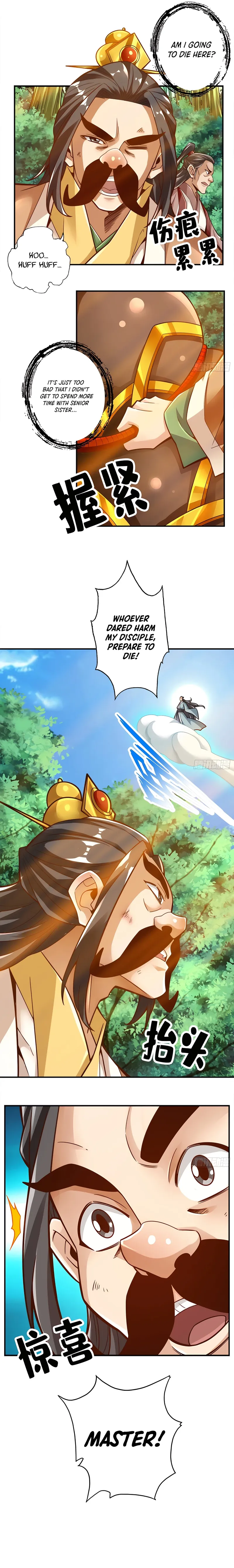 Page 10 of Chapter 111