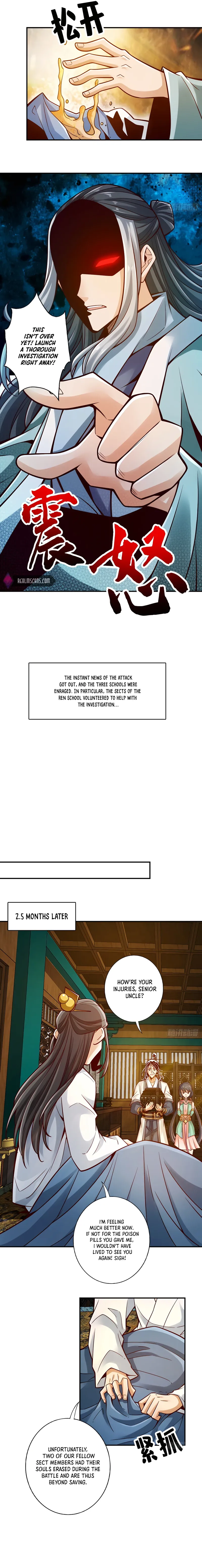 Page 4 of Chapter 112