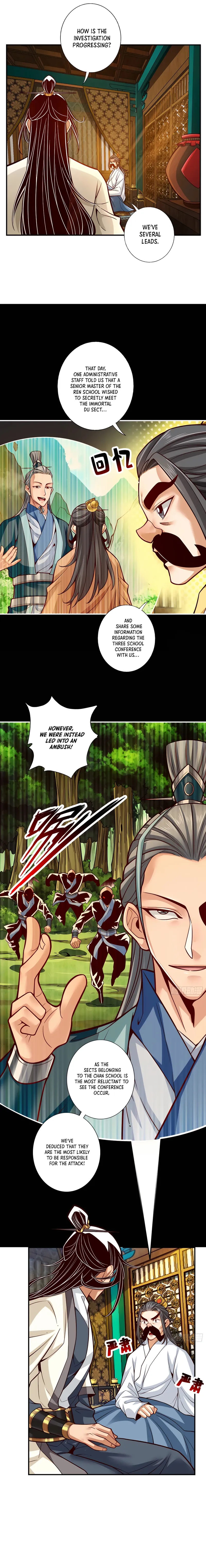 Page 5 of Chapter 112