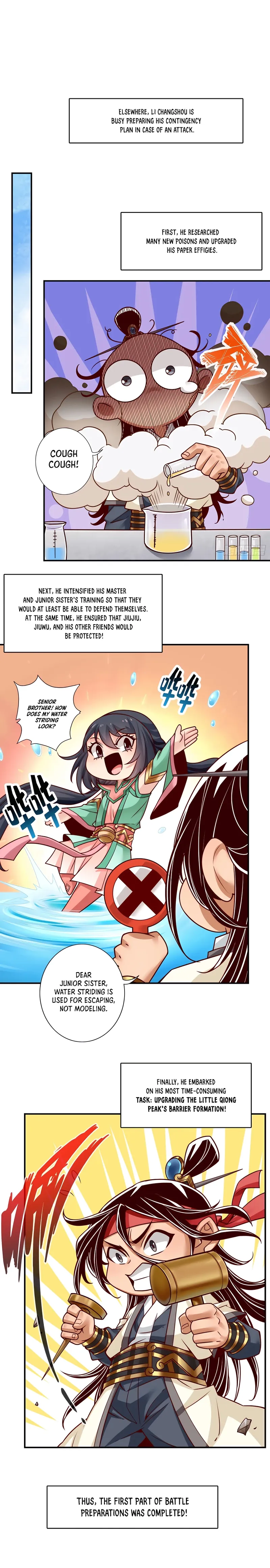 Page 5 of Chapter 113