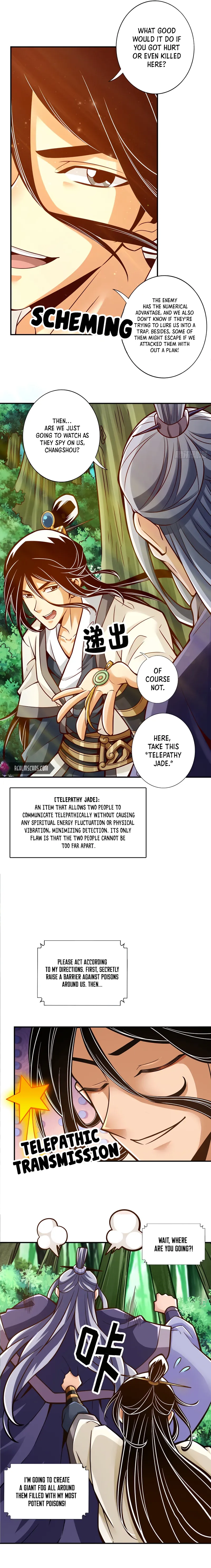 Page 10 of Chapter 113